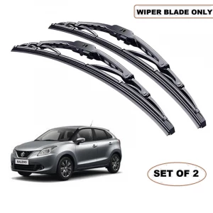 car-wiper-blade-for-maruti-baleno2ndgen